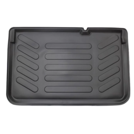 ER-GEPEK PATOSNICE OPEL CORSA D 2007-2014